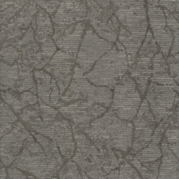 Birch