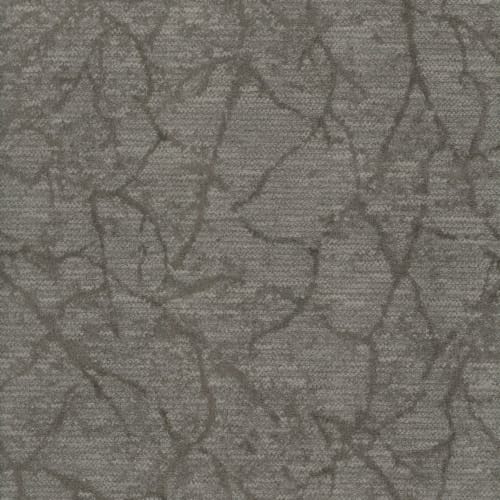 Riverbank Flooring by Masland Carpets