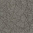 Riverbank Flooring by Masland Carpets