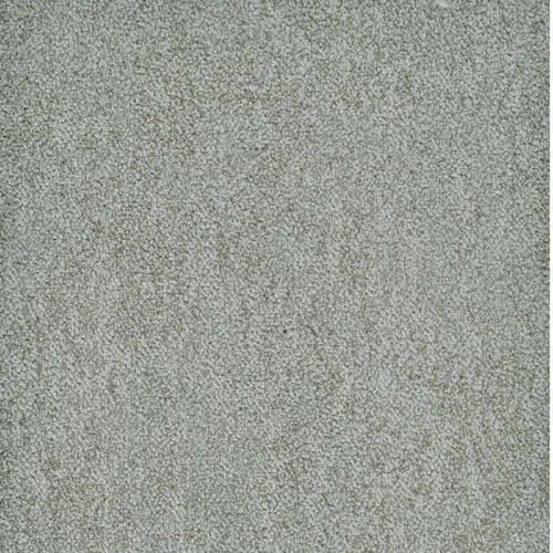 Buena Vida Flooring by Masland Carpets