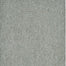 Buena Vida Flooring by Masland Carpets