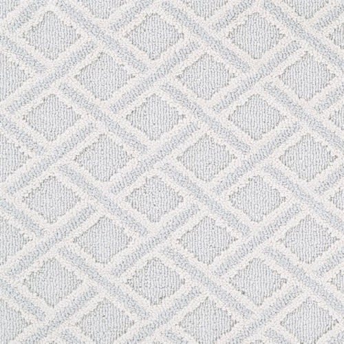 TWOstep Flooring by Masland Carpets