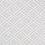 TWOstep Flooring by Masland Carpets