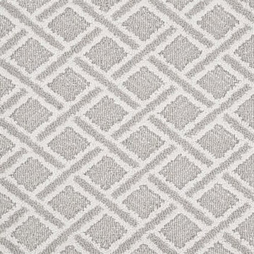 Uptown Taupe