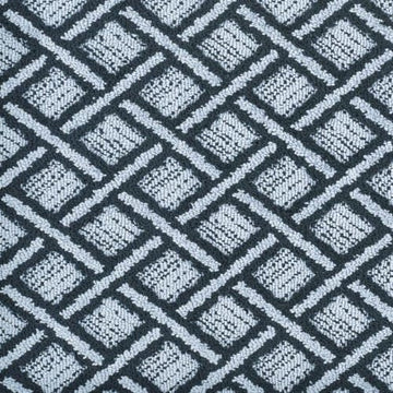Graceful