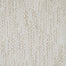 Jag Flooring by Masland Carpets