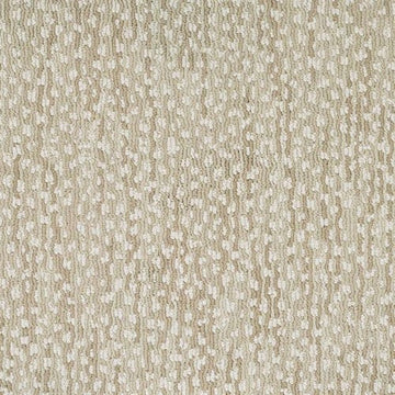 Earthen