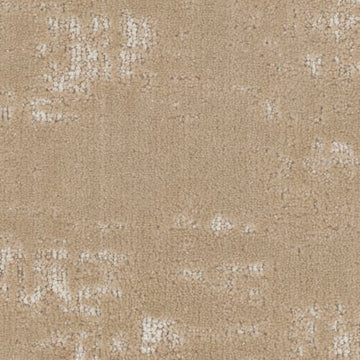 Natural Grain