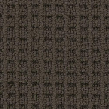 Suede
