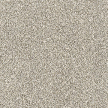 Iron Frost