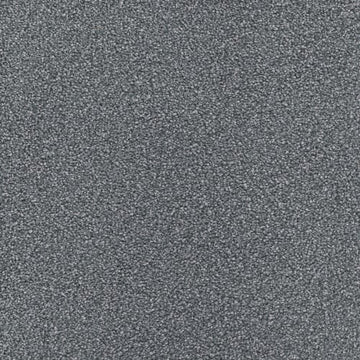 Pewter