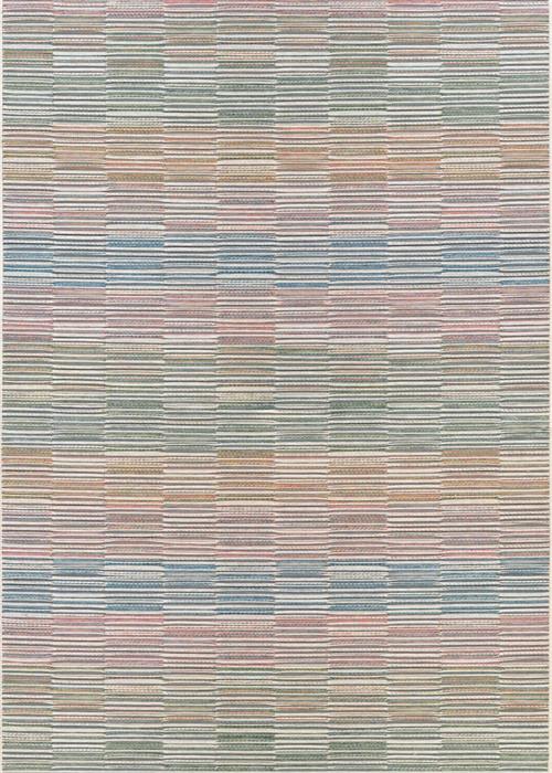 Cape - Fayston - Multi Flooring by Couristan