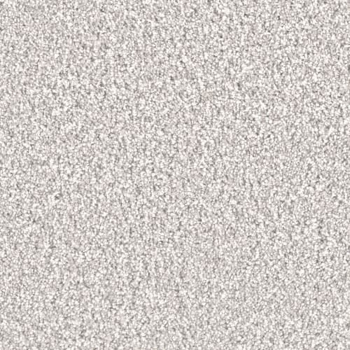 Brooklyn | Engineered Floors - Dwellings