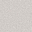 Brooklyn | Engineered Floors - Dwellings
