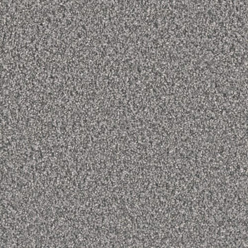 Zinc