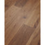 Imperial Pecan