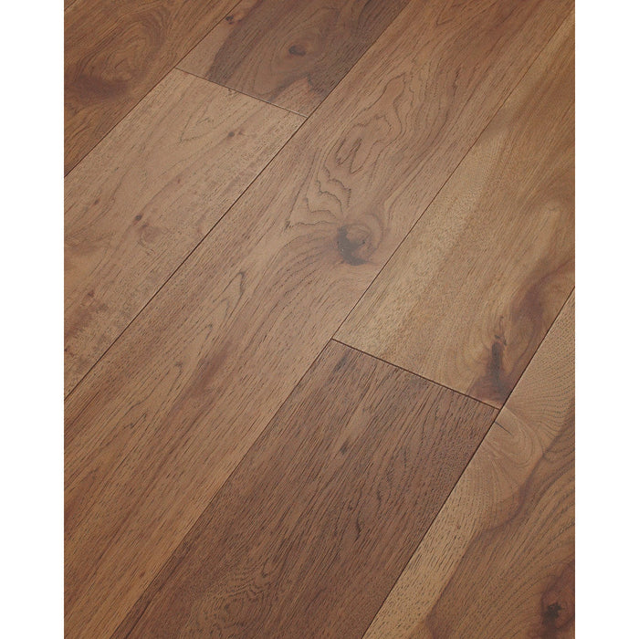 Imperial Pecan