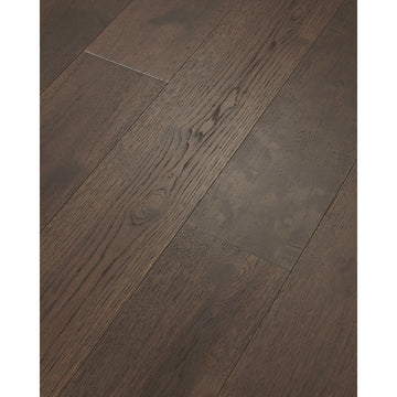 Umber