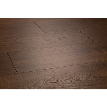 Chestnut