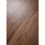 Revival Walnut