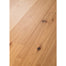 Buckingham Hickory