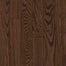 SolidGenius - Red Oak in Cappuccino - 5 In Hardwood