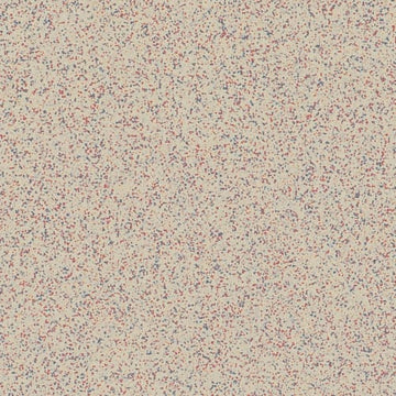 Sand Bisque 8"x8" Cross-Slate