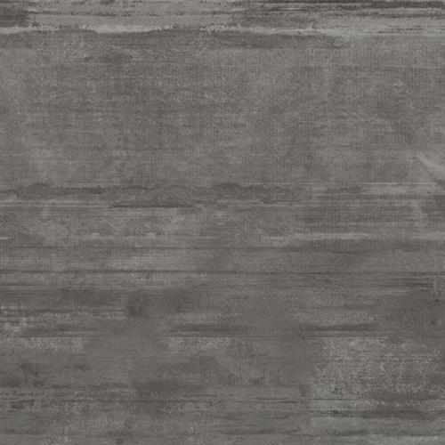 Hangar Flooring by Emser Tile