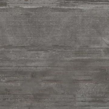 Coal - 23x47