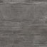 Hangar Flooring by Emser Tile