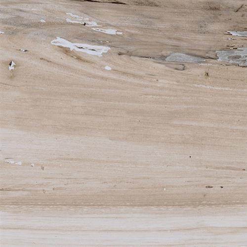 Hollywood Flooring by Emser Tile