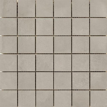 Beige - Mosaic