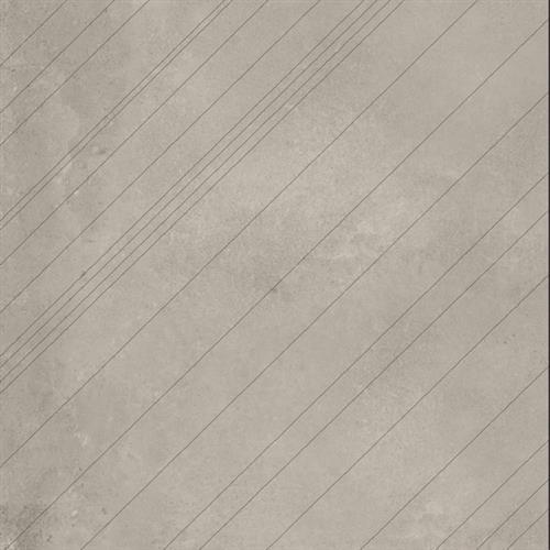 Borigni Flooring by Emser Tile