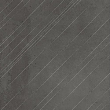 Black - Diagonal