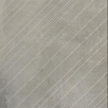 Gray - Diagonal