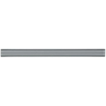 Wind Pencil