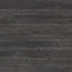 Cassero II Flooring by Emser Tile