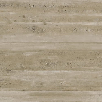 Moka 12" X 24"