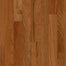 America's Best Choice Red Oak Solid in Gunstock 3-1/4"