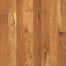America's Best Choice Red Oak Solid in Butterscotch 3-1/4"