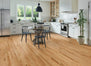 America's Best Choice Red Oak Solid in Natural 2-1/4" | Bruce