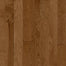 America's Best Choice Hickory Solid in Oxford Brown 3-1/4"