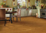 America's Best Choice Red Oak Solid in Butterscotch 2-1/4" | Bruce