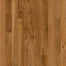 America's Best Choice Red Oak Solid in Butterscotch 2-1/4"