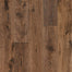 America's Best Choice White Oak Engineered in Deer Valley 5"