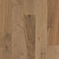 America's Best Choice Hickory Solid in Hill Farm 5"