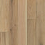 America's Best Choice White Oak Solid in Dune Trail 5"