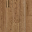 America's Best Choice White Oak Solid in Haven Point 5"