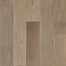 America's Best Choice White Oak Solid in Breezy Gray 5"