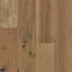America's Best Choice Hickory Engineered in Hill Farm 7-1/4"